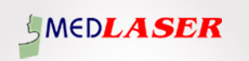  MedLaser Treatments 