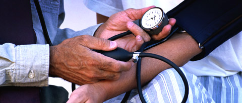  Medical Solutions for Business 