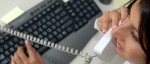  Contact MedStat in Goldsboro, NC 