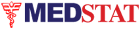  MedStat 