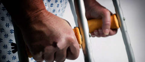  Rehabilitation Services in Goldsboro, NC 